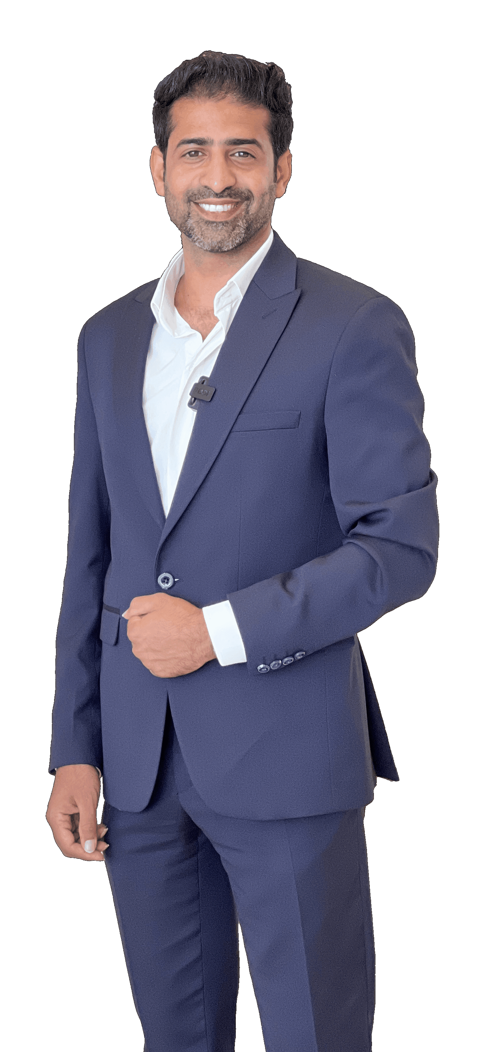 محمد بازماندگان موسس تیم نکسوس