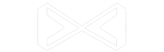 لوگو موبایل نکسوس